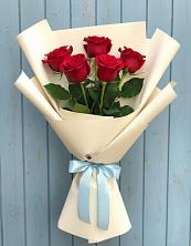 Букет Классика чувств в Энеме