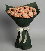 Букет Элегантный #REPLACE_PRED# Энеме