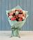 Букет цветов из: Розы в Энеме