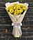 Букет цветов из: Хризантемы в Энеме