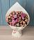 Букет цветов из: Розы в Энеме