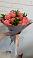 Букет цветов из: Розы в Энеме